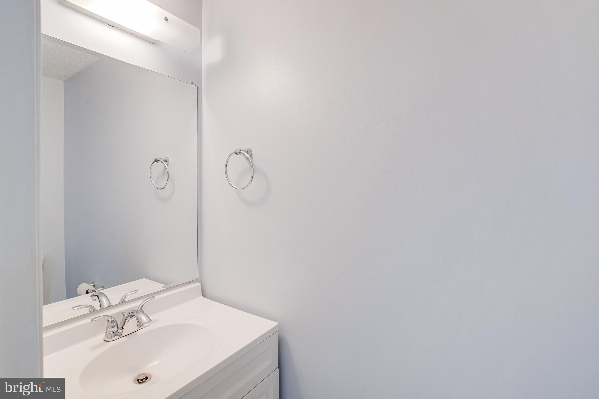 MONTCLAIR ST2 - Residential