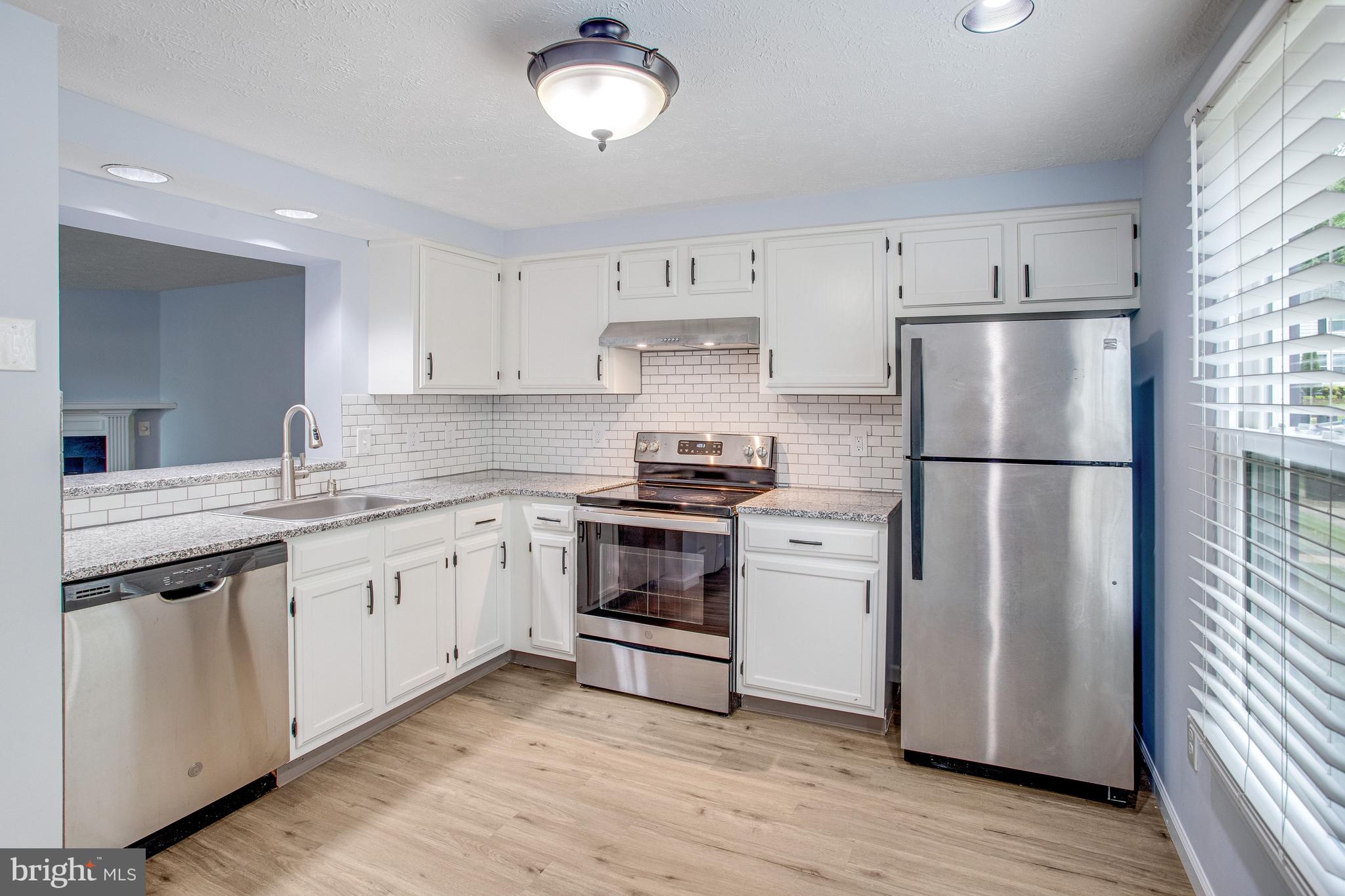 MONTCLAIR ST2 - Residential