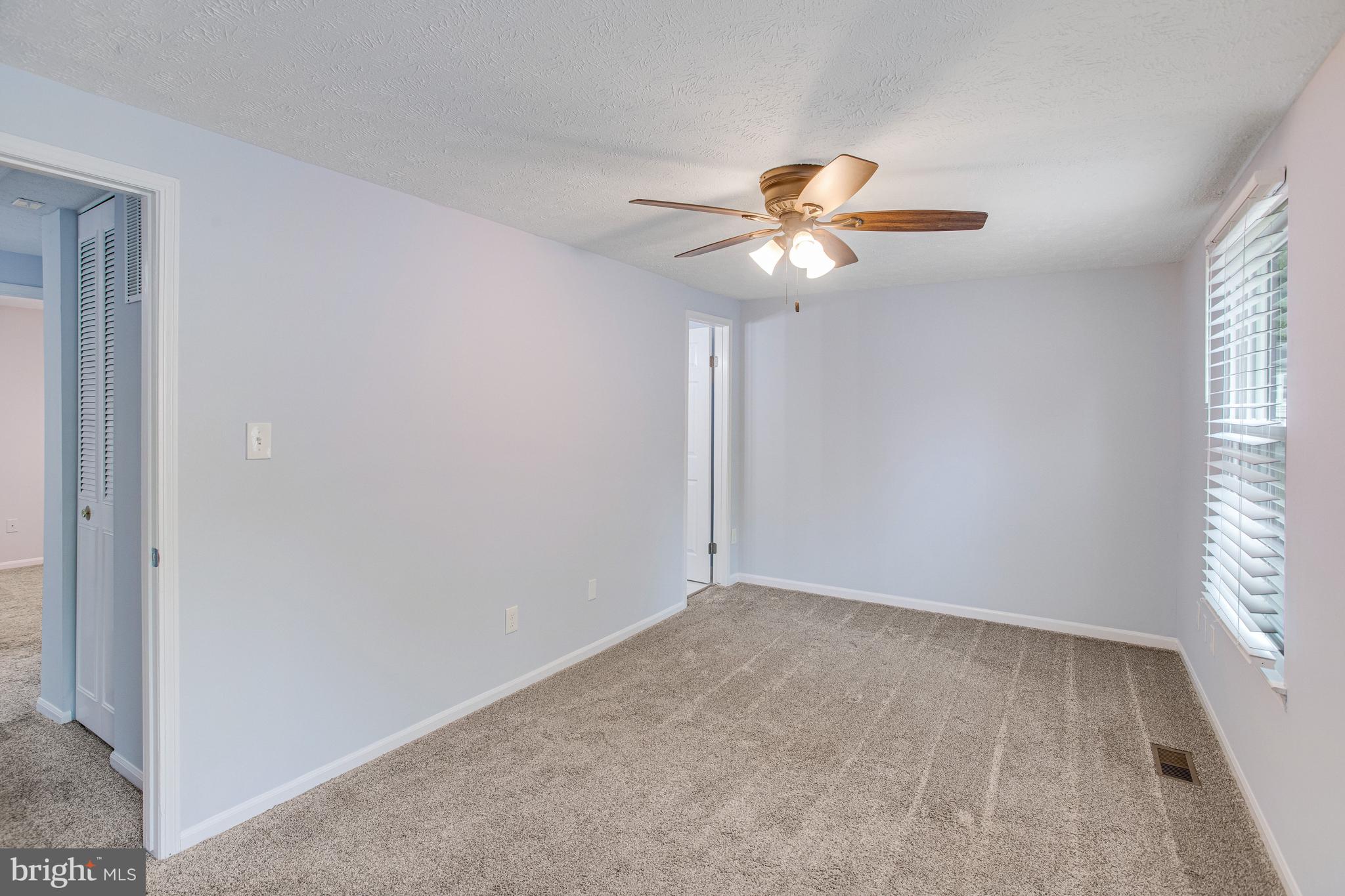 MONTCLAIR ST2 - Residential