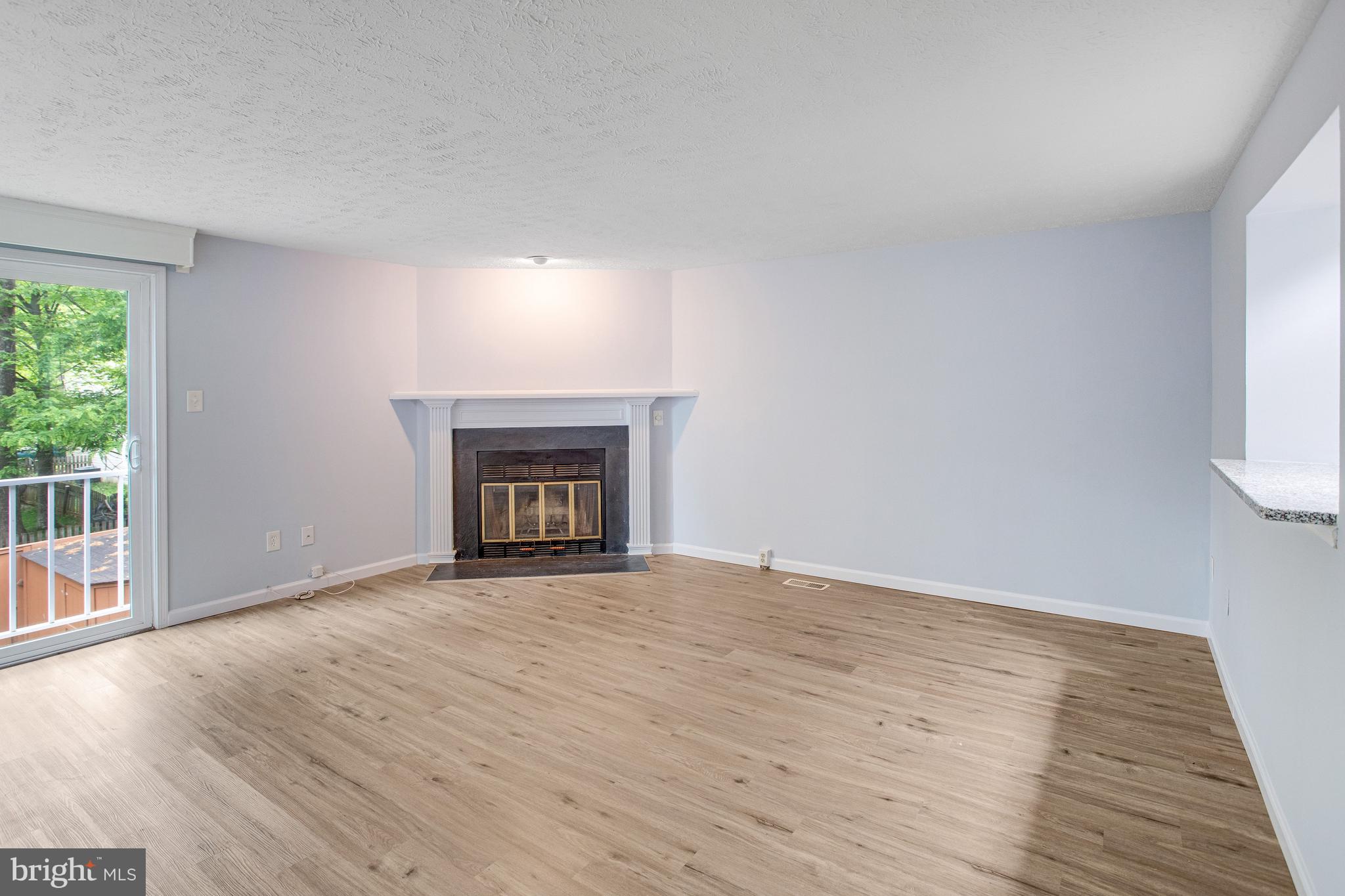 MONTCLAIR ST2 - Residential