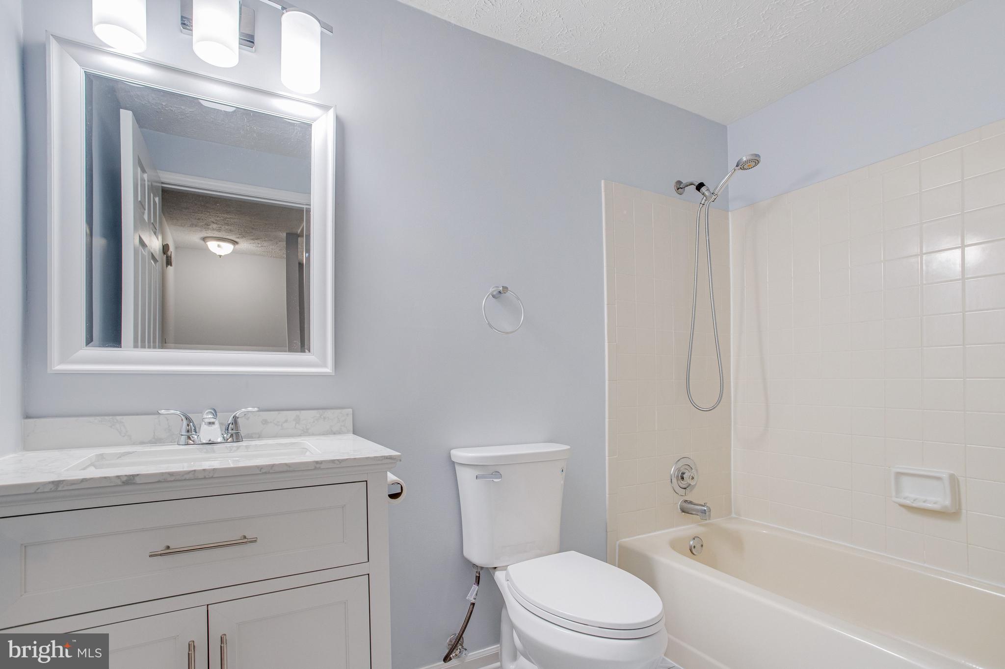 MONTCLAIR ST2 - Residential