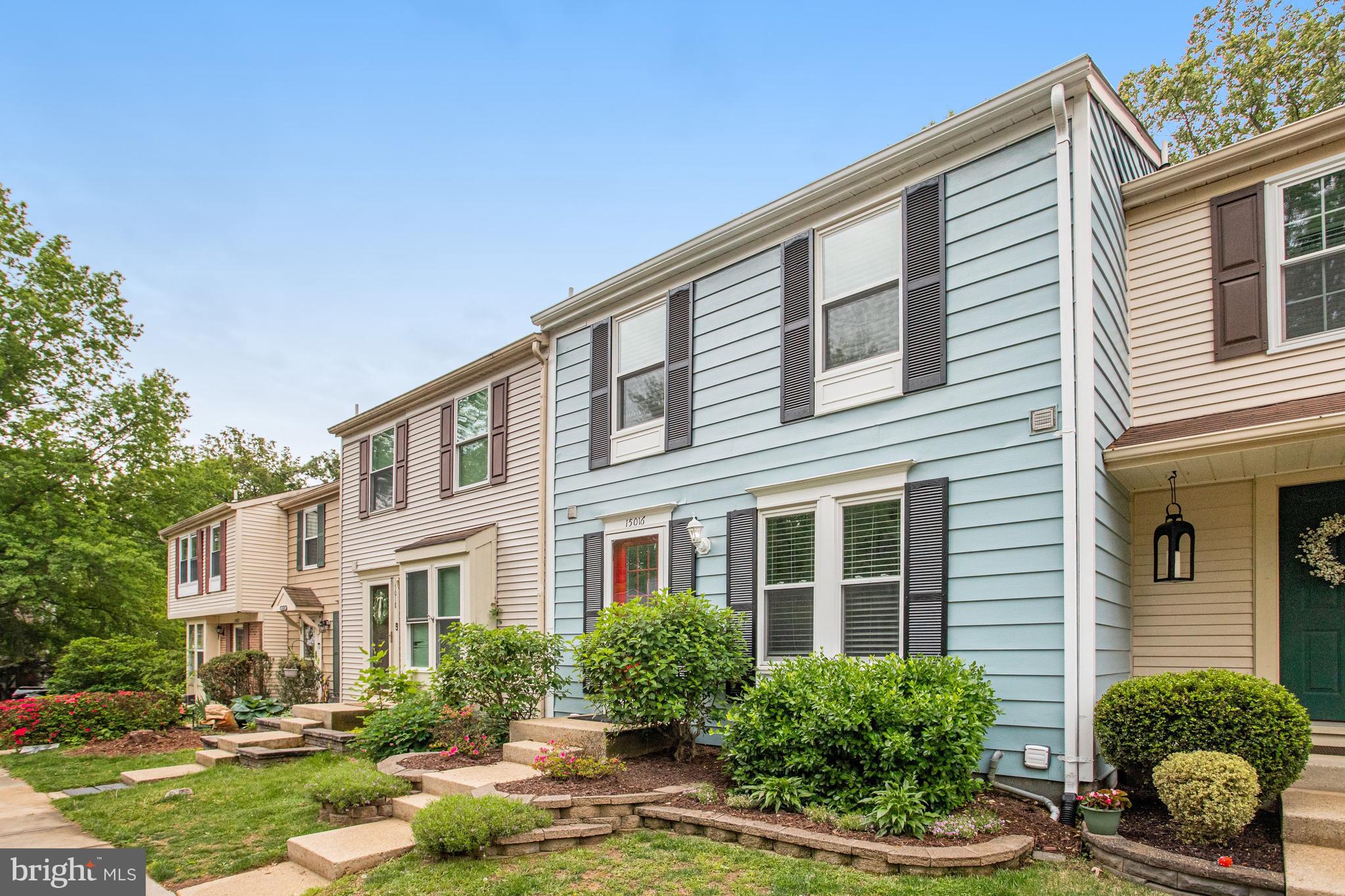 MONTCLAIR ST2 - Residential
