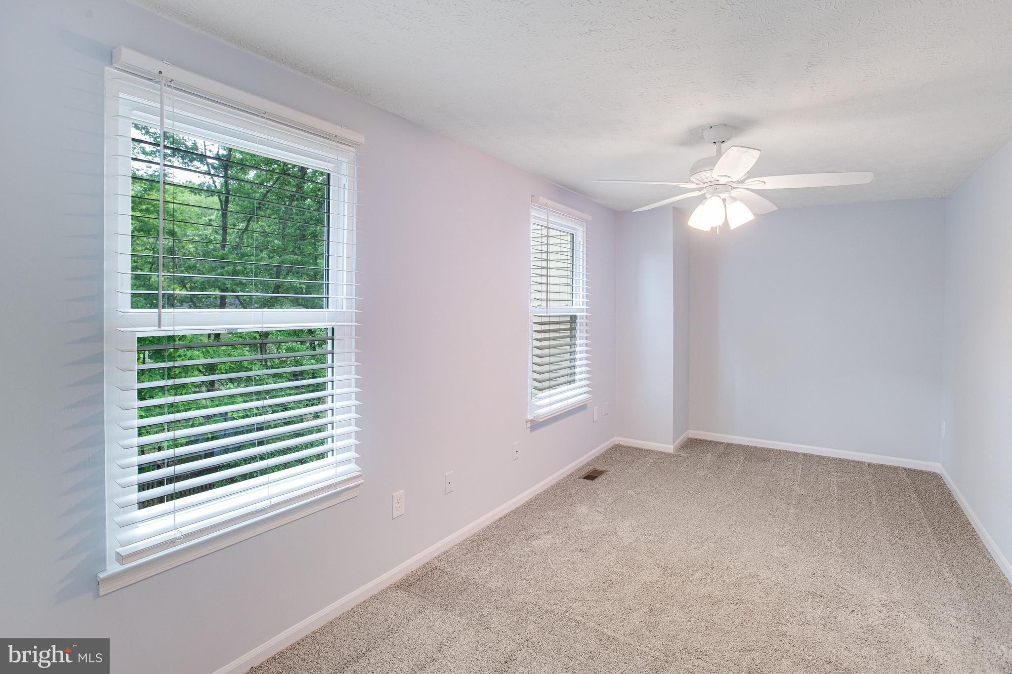 MONTCLAIR ST2 - Residential