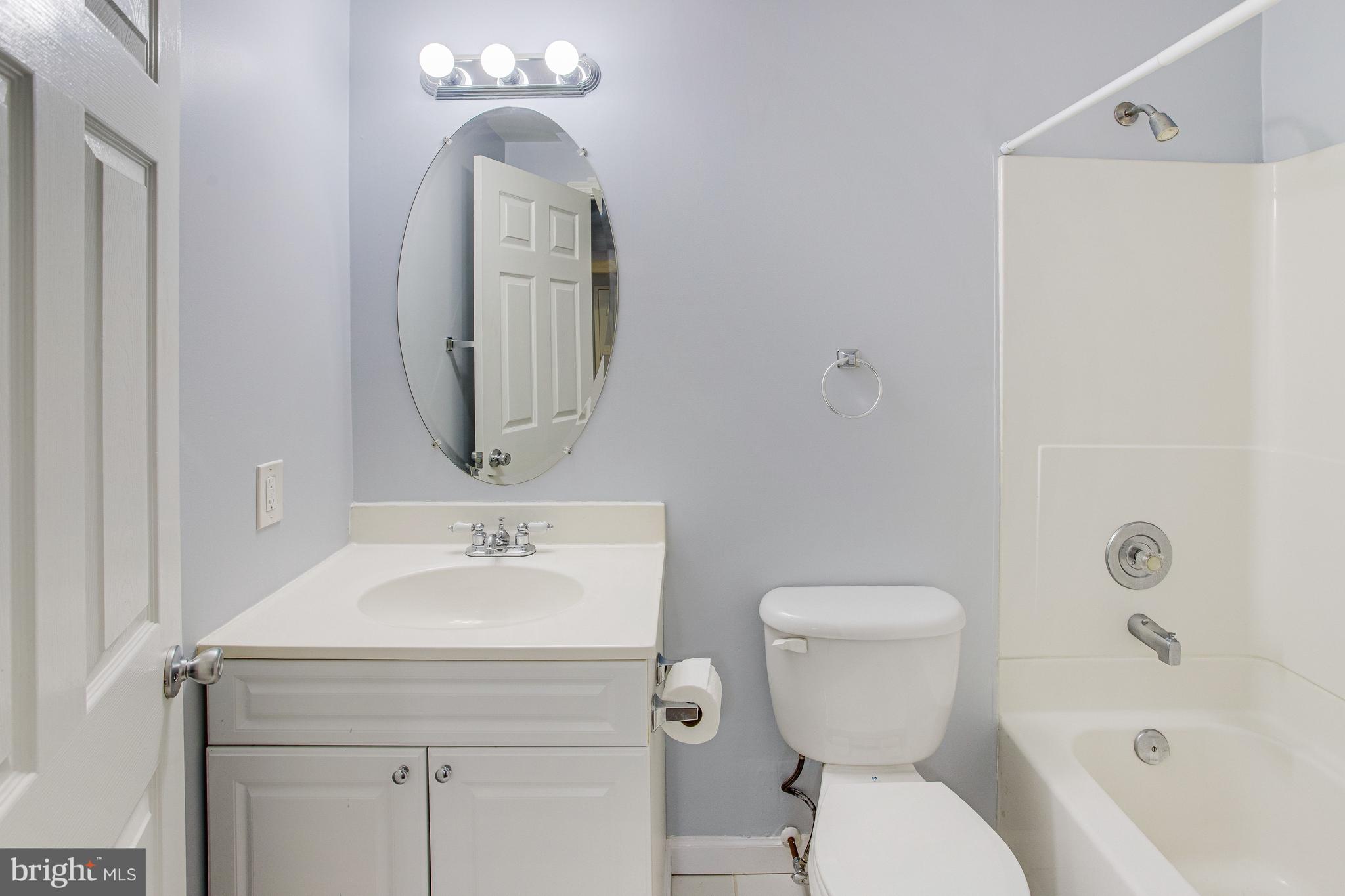 MONTCLAIR ST2 - Residential