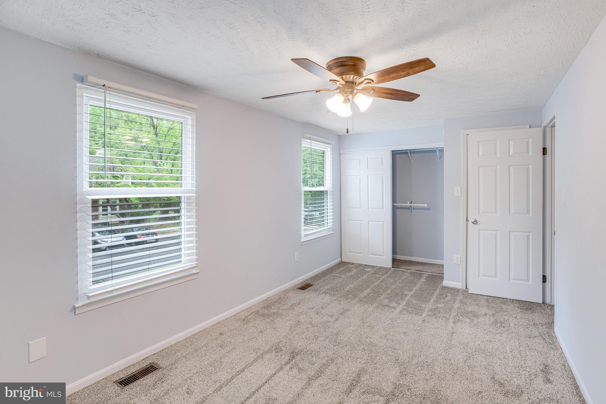 MONTCLAIR ST2 - Residential