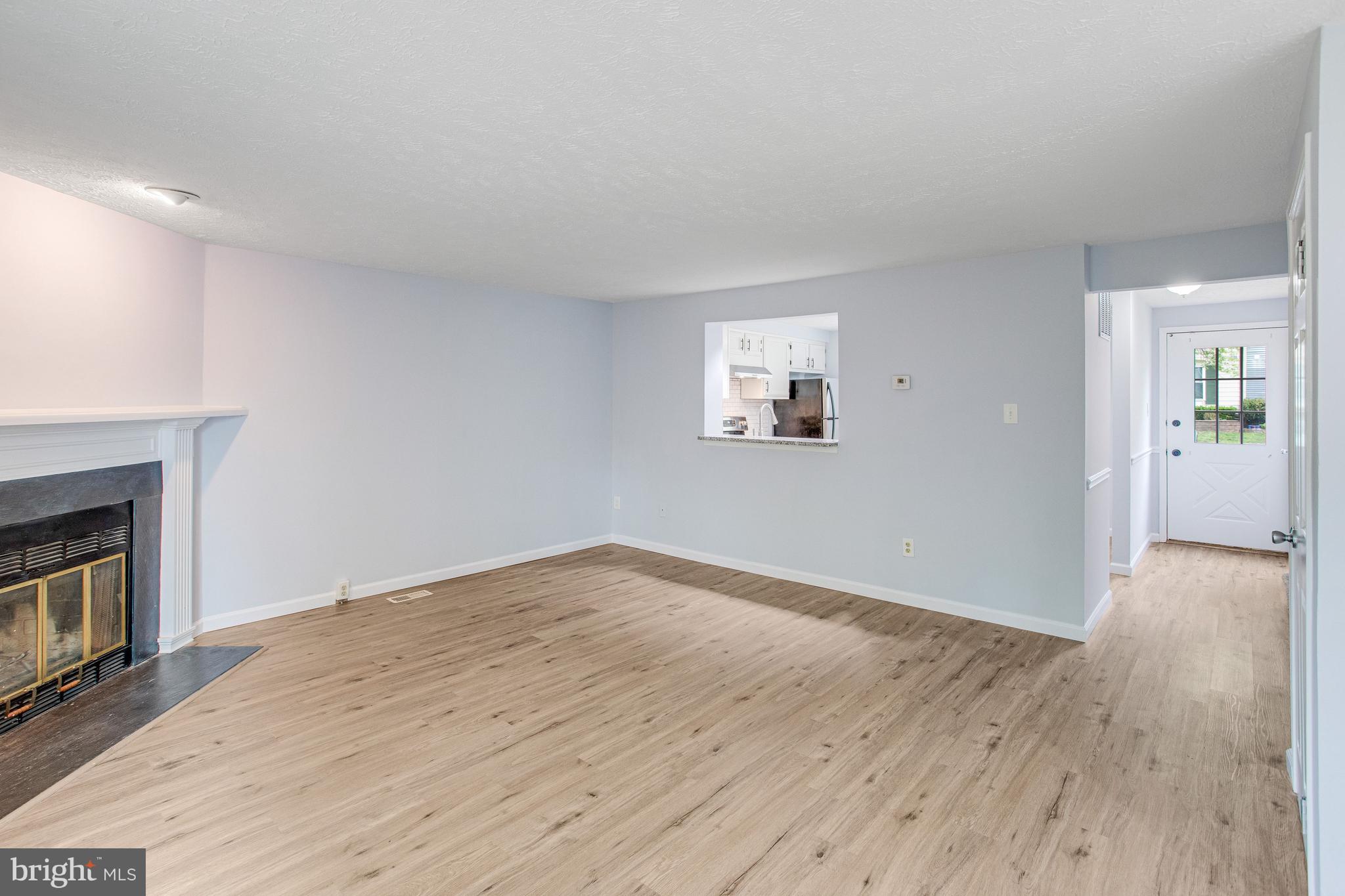 MONTCLAIR ST2 - Residential