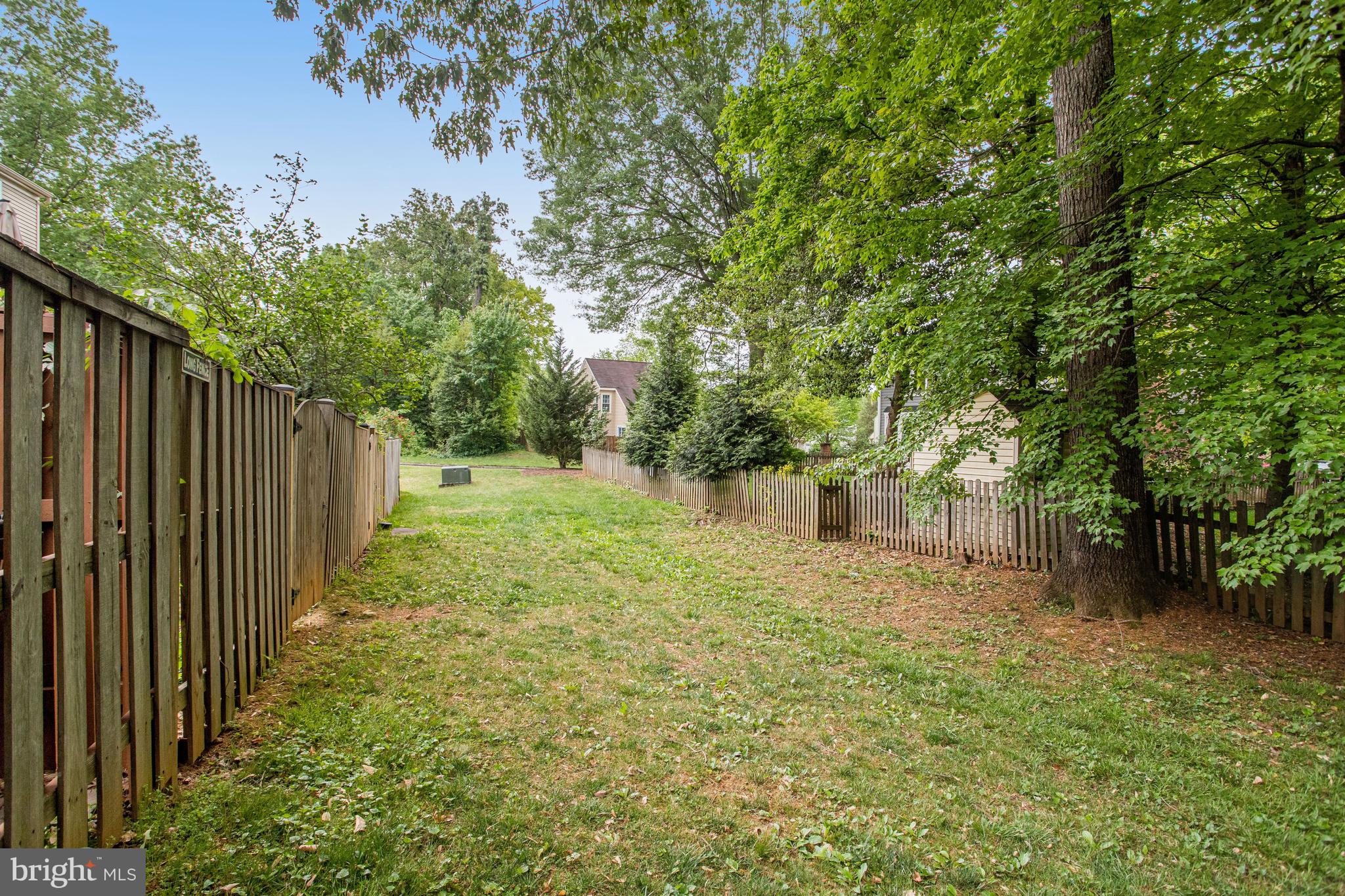 MONTCLAIR ST2 - Residential