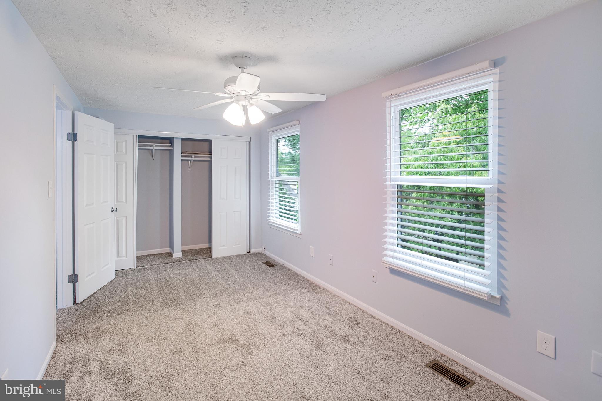 MONTCLAIR ST2 - Residential