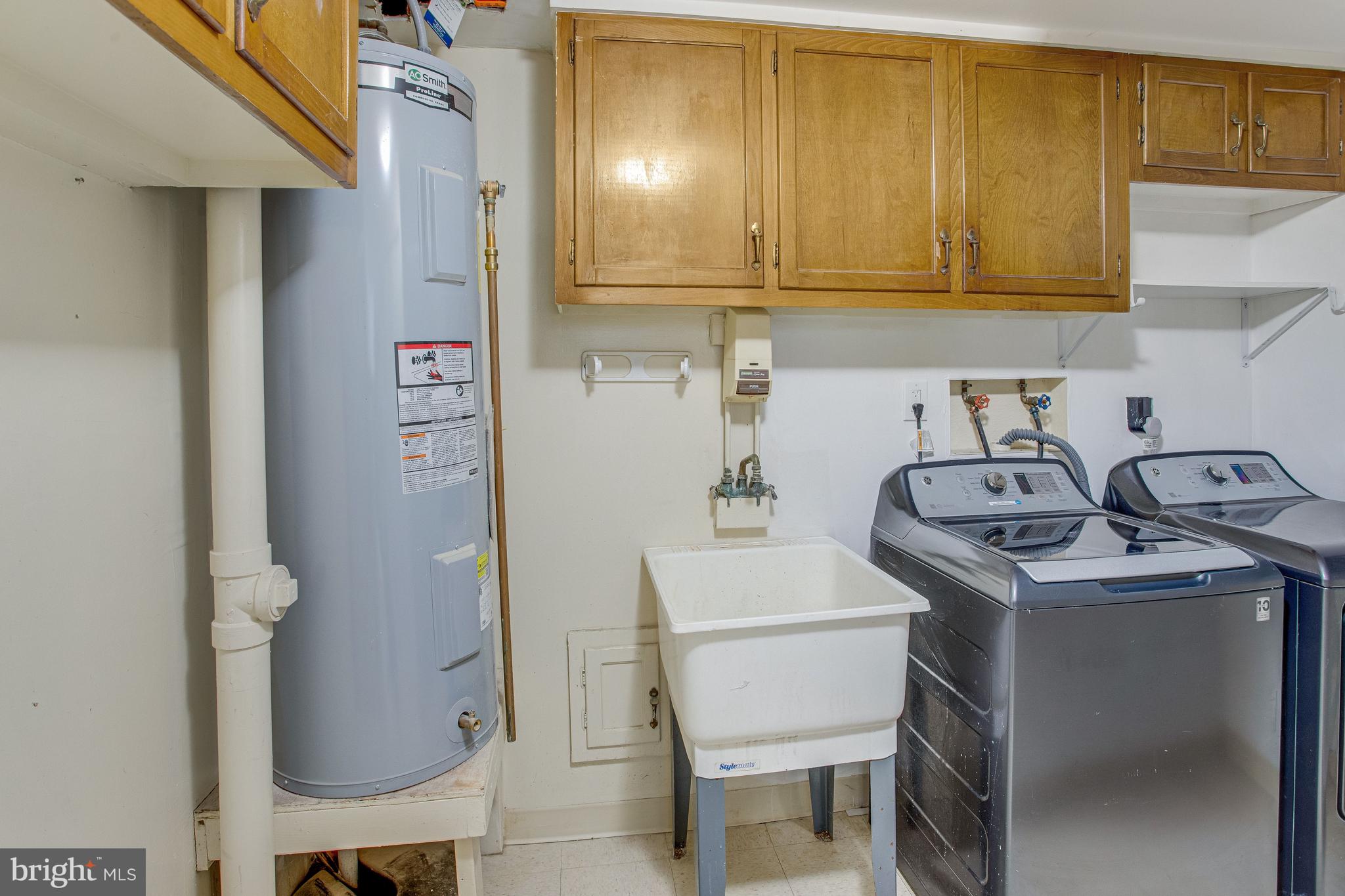 MONTCLAIR ST2 - Residential