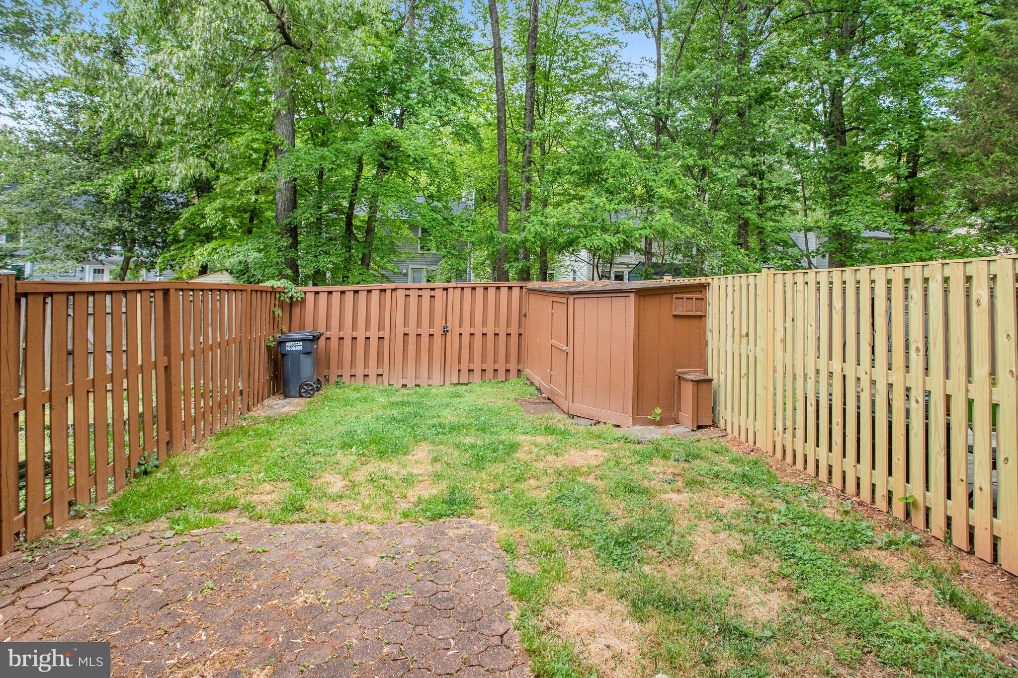 MONTCLAIR ST2 - Residential