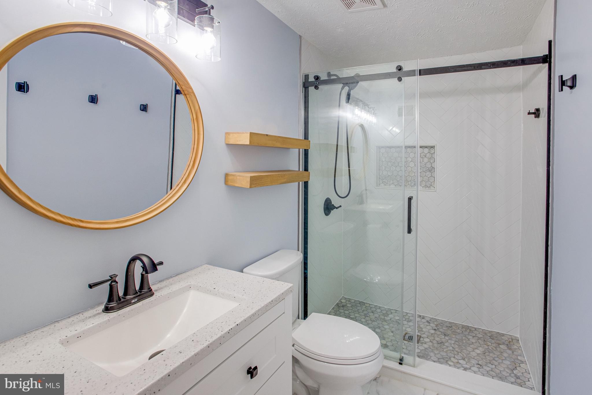 MONTCLAIR ST2 - Residential