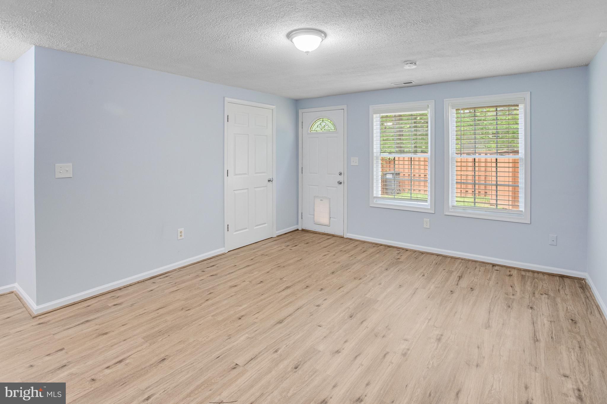 MONTCLAIR ST2 - Residential