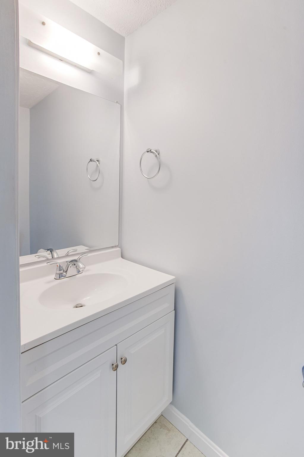 MONTCLAIR ST2 - Residential