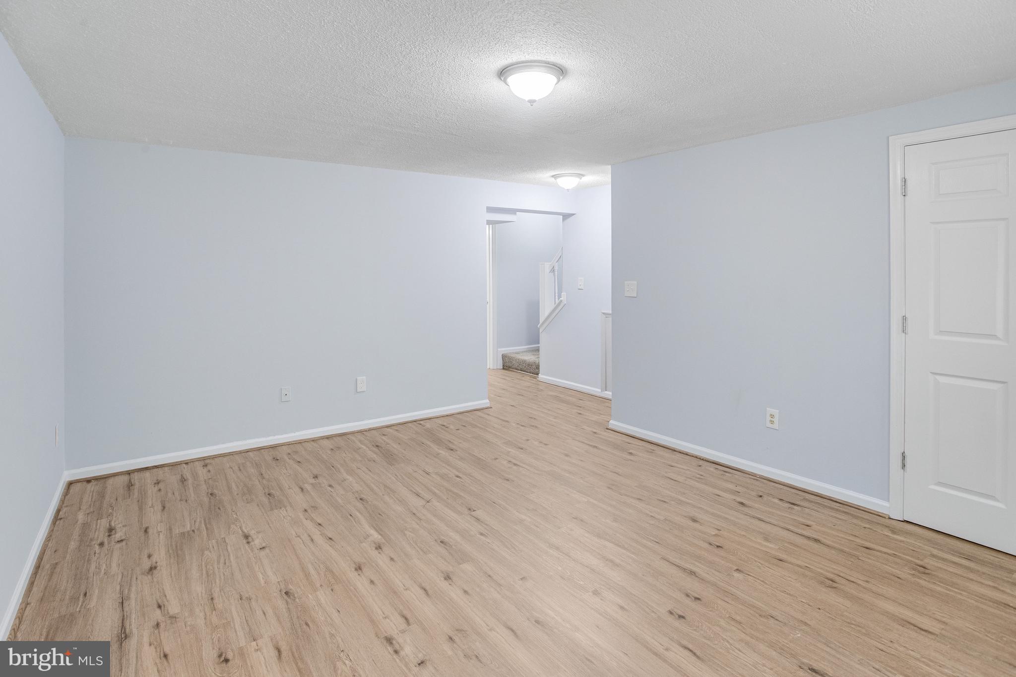 MONTCLAIR ST2 - Residential