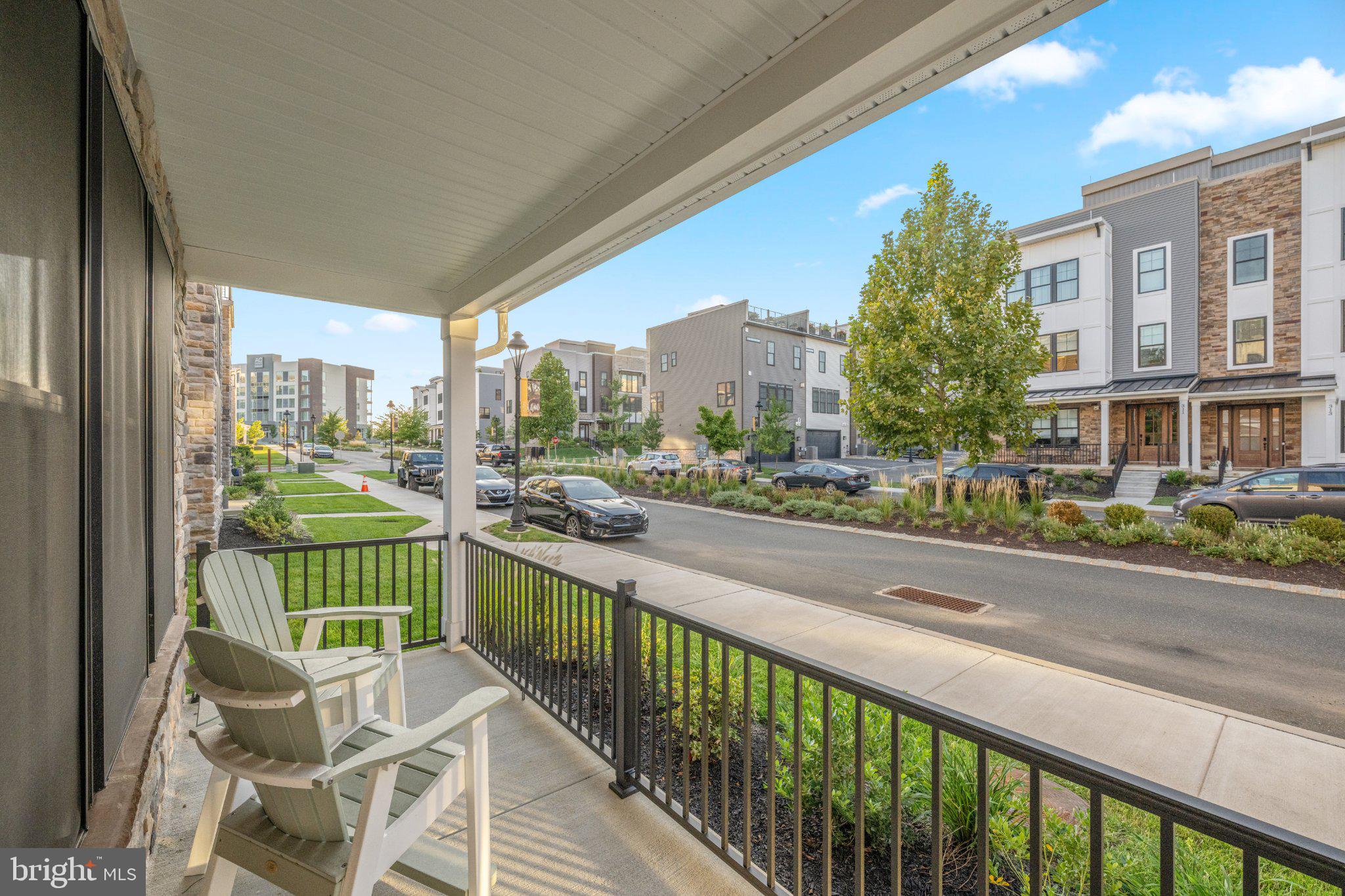 322 W SQUIRE DRIVE