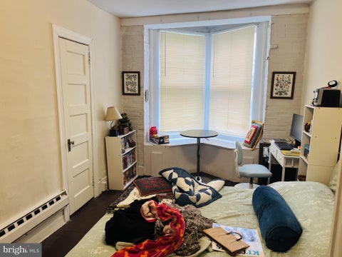Condo For Rent - 264 S 16th Street #45<br/> Philadelphia County, PHILADELPHIA, PA 19102