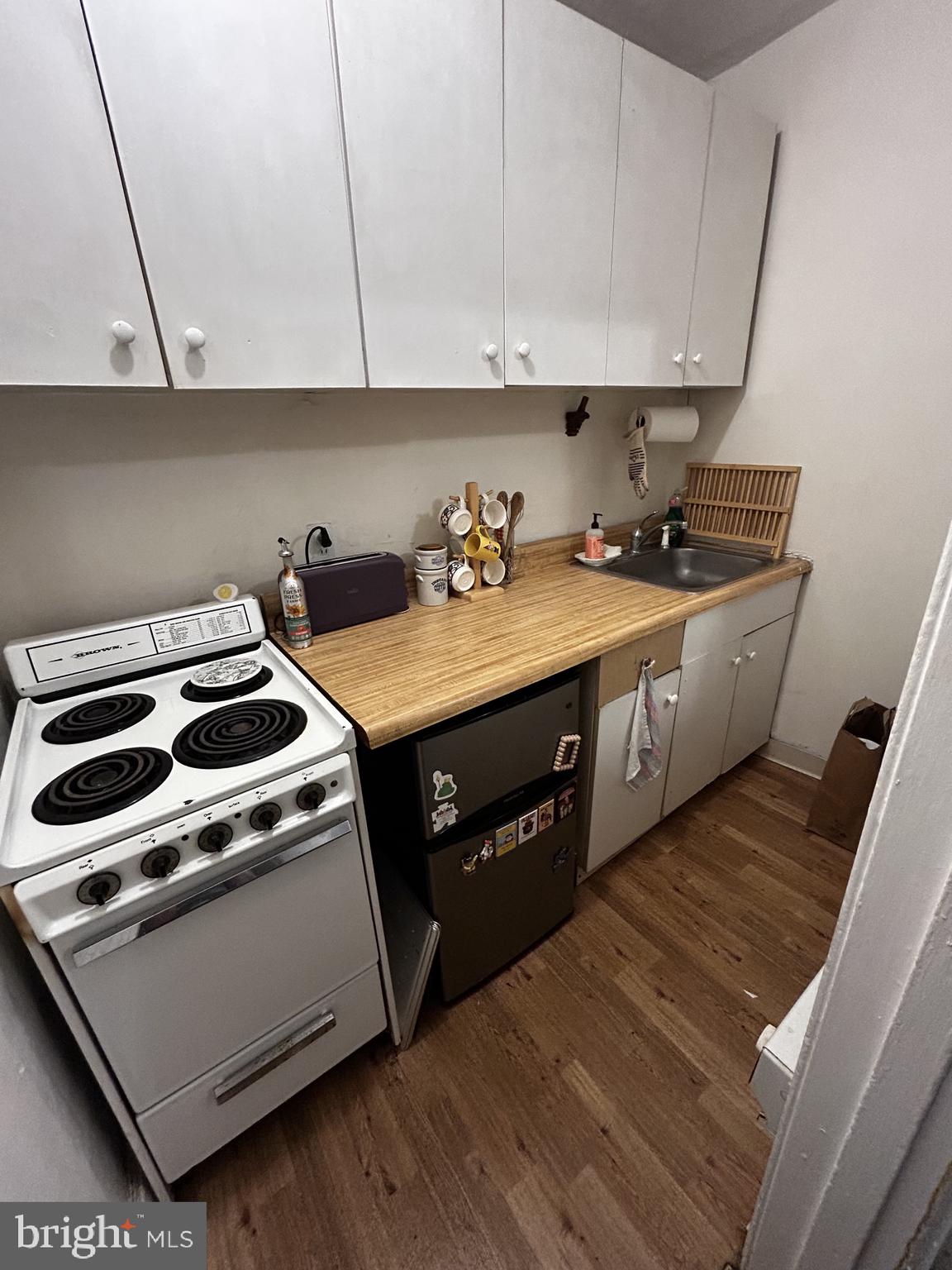 264 S 16TH STREET 45