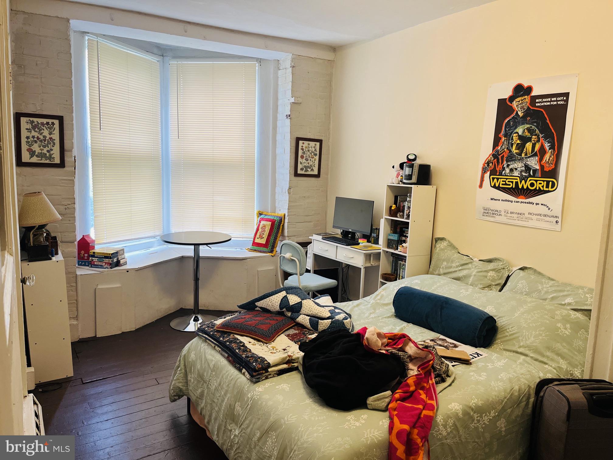 264 S 16TH STREET 45