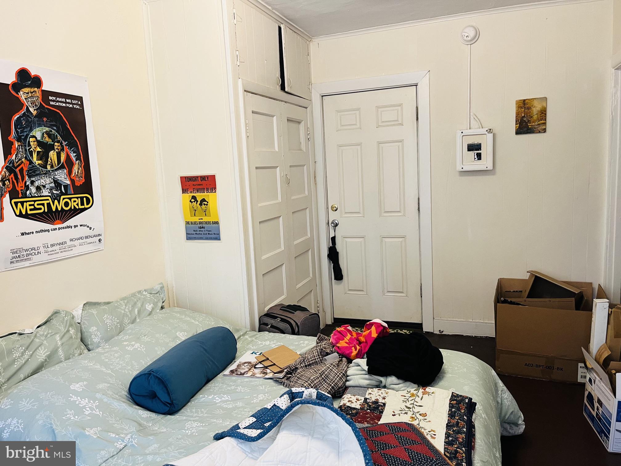 264 S 16TH STREET 45