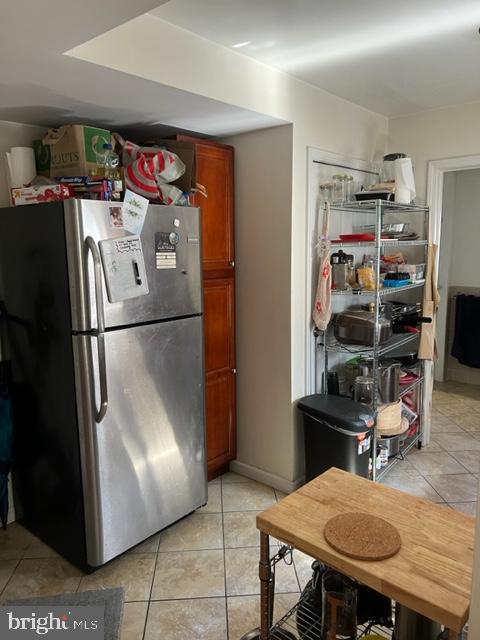 GRADUATE HOSPITAL - Residential Lease