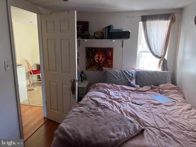 GRADUATE HOSPITAL - Residential Lease