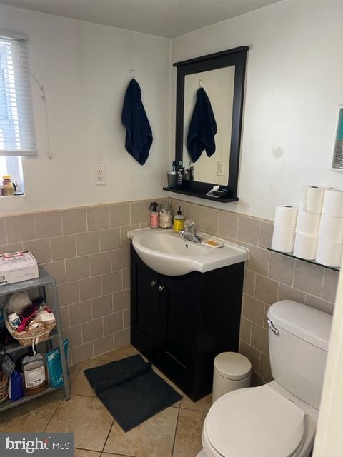 GRADUATE HOSPITAL - Residential Lease