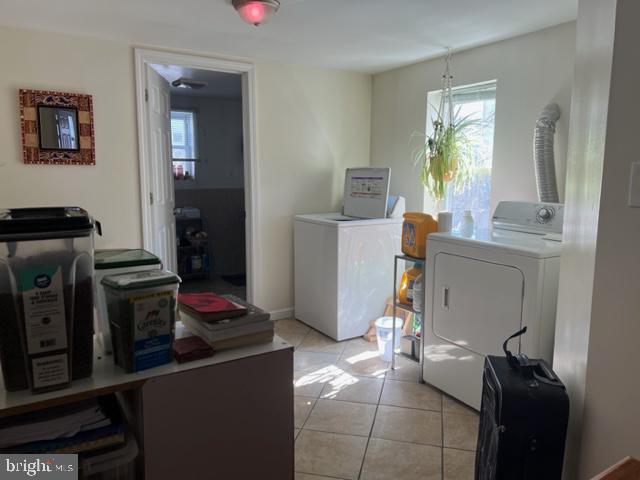 GRADUATE HOSPITAL - Residential Lease