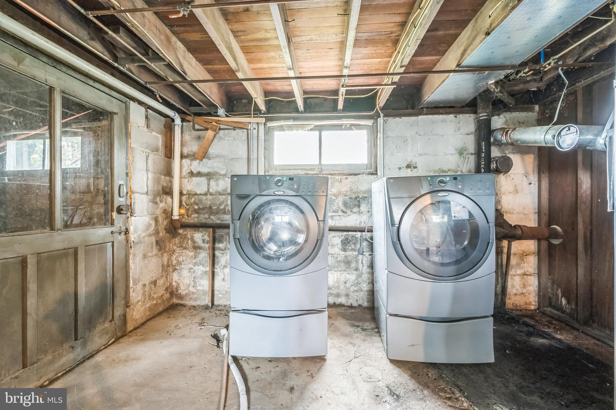 BENSALEM VIL - Residential