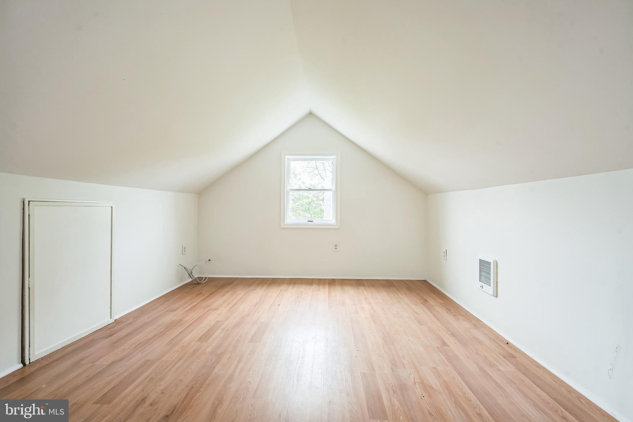 BENSALEM VIL - Residential