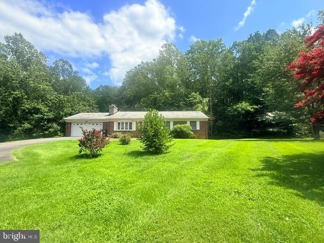 6415 YATES FORD ROAD