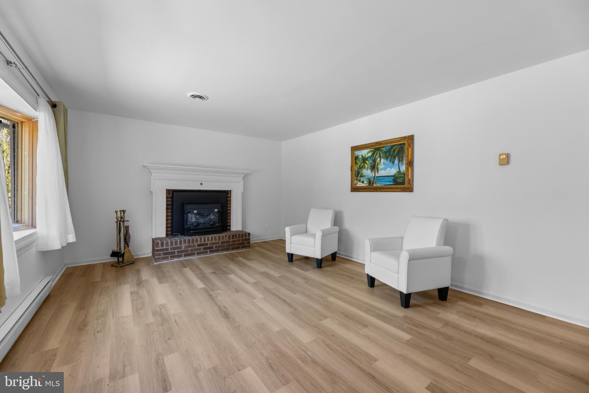 6415 YATES FORD ROAD