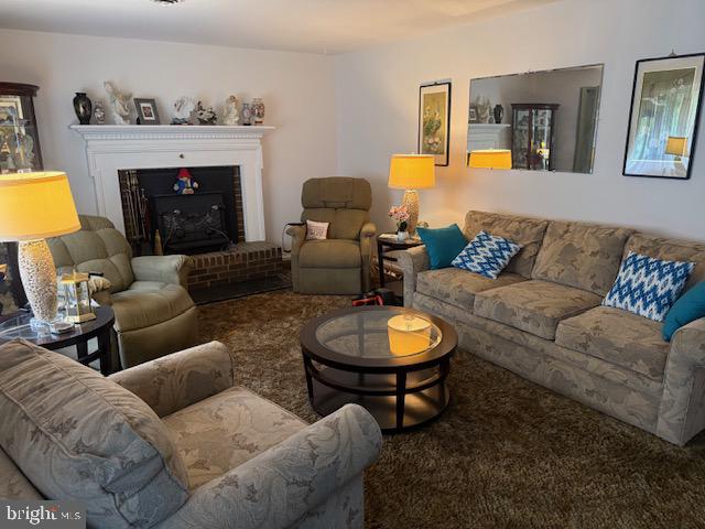 6415 YATES FORD ROAD