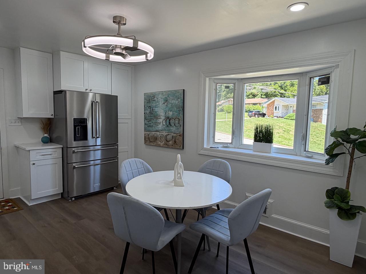 6505 ACORN COURT