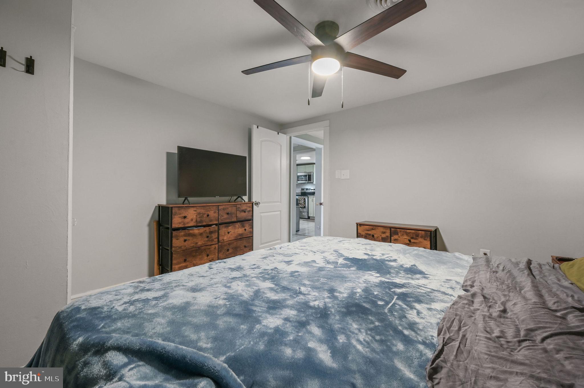 DOVER HGTS - Residential