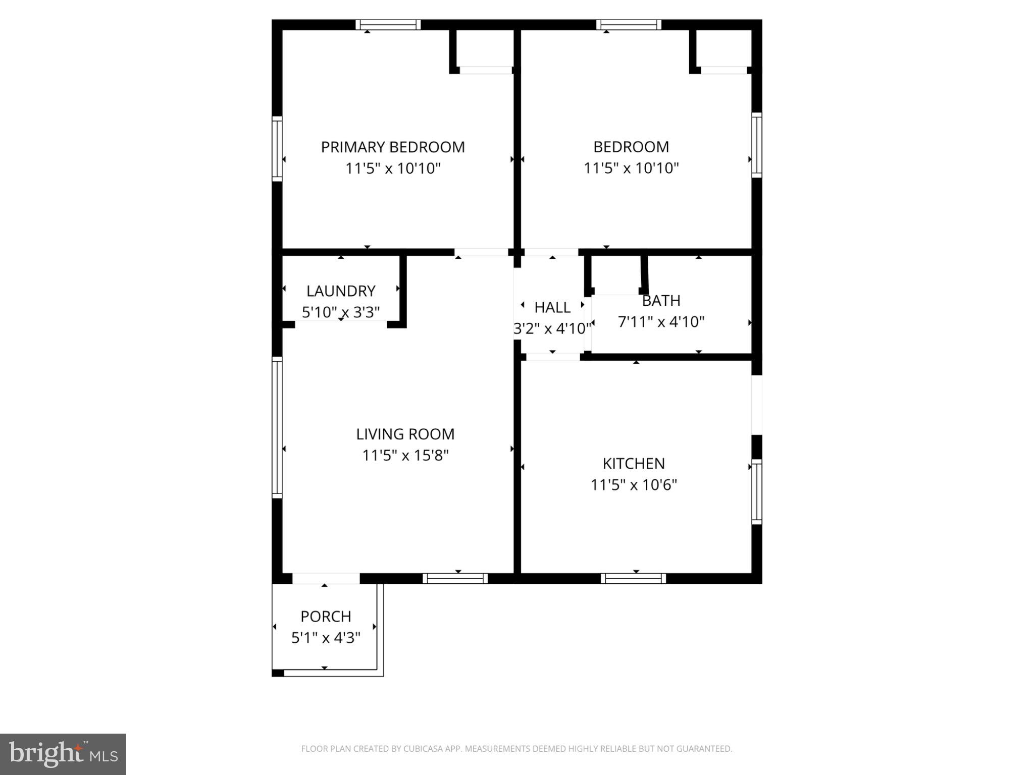 DOVER HGTS - Residential