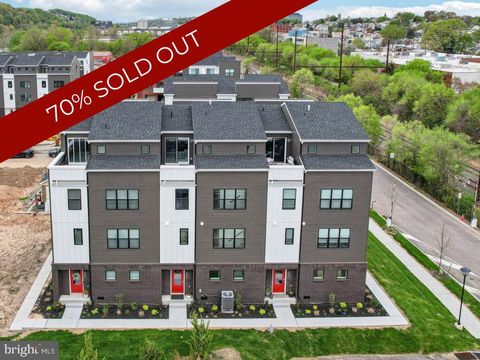 952 RIVERPLACE DRIVE 52O CONSHOHOCKEN PA 19428