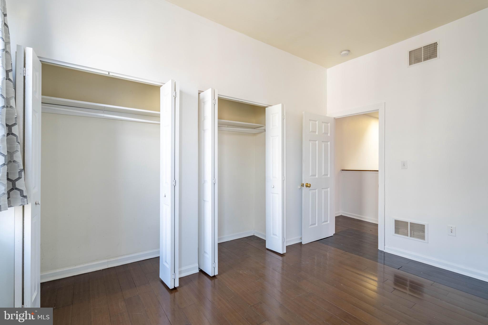 TEMPLE UNIVERSITY - Residential Income