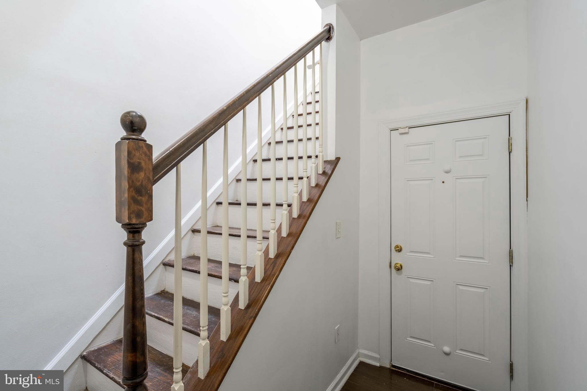 TEMPLE UNIVERSITY - Residential Income