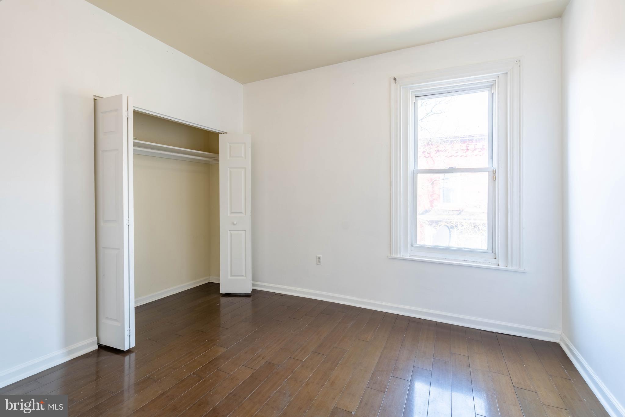 TEMPLE UNIVERSITY - Residential Income