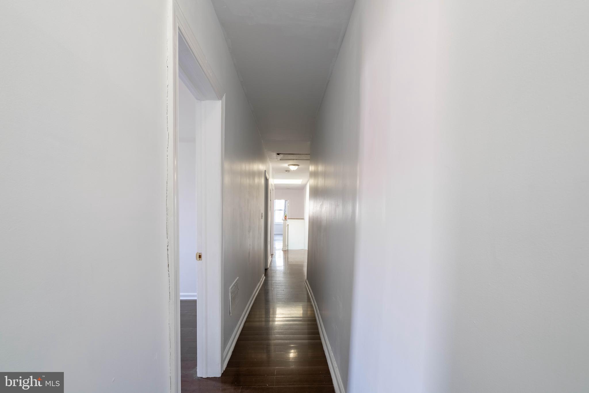 TEMPLE UNIVERSITY - Residential Income