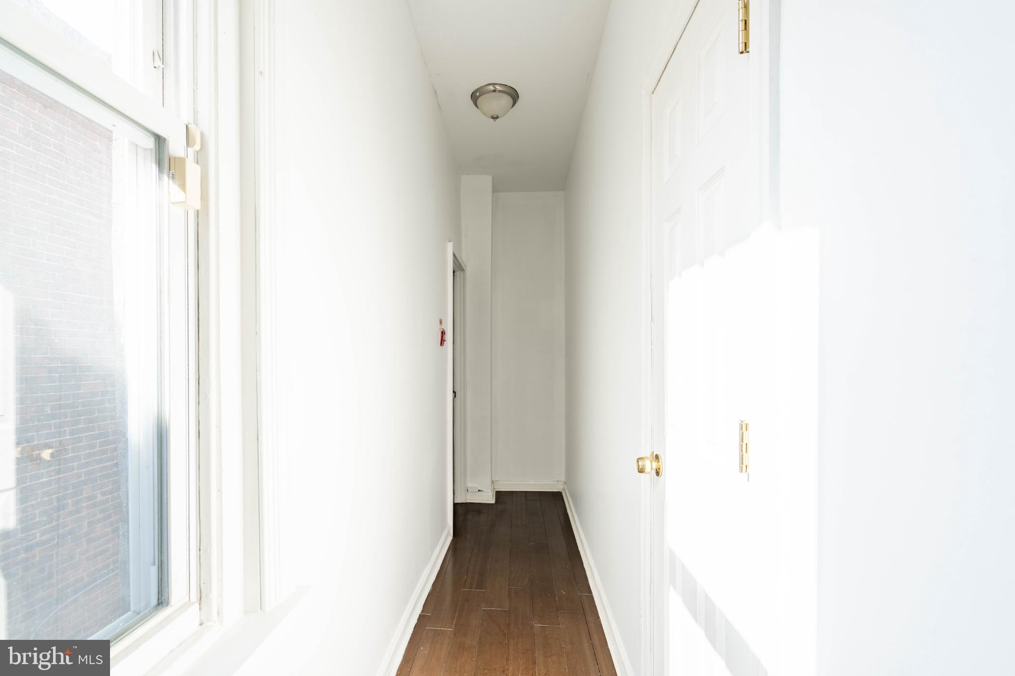 TEMPLE UNIVERSITY - Residential Income