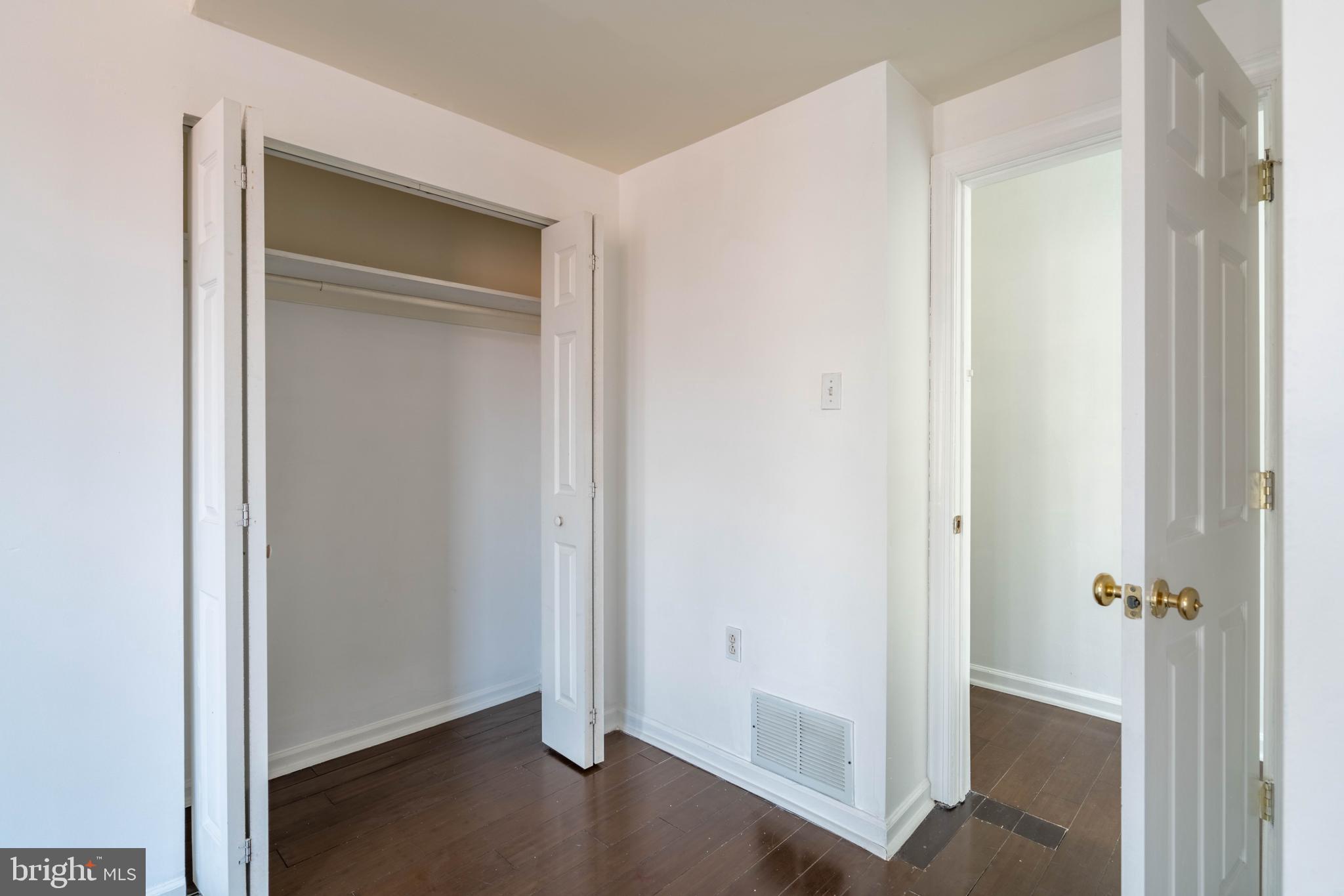 TEMPLE UNIVERSITY - Residential Income