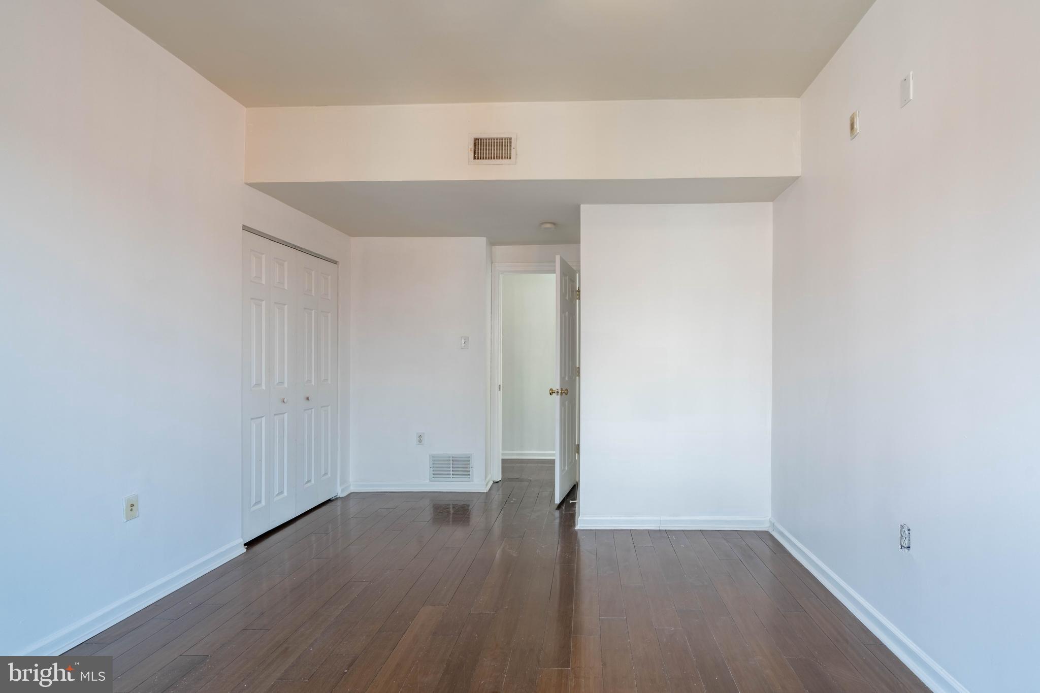 TEMPLE UNIVERSITY - Residential Income