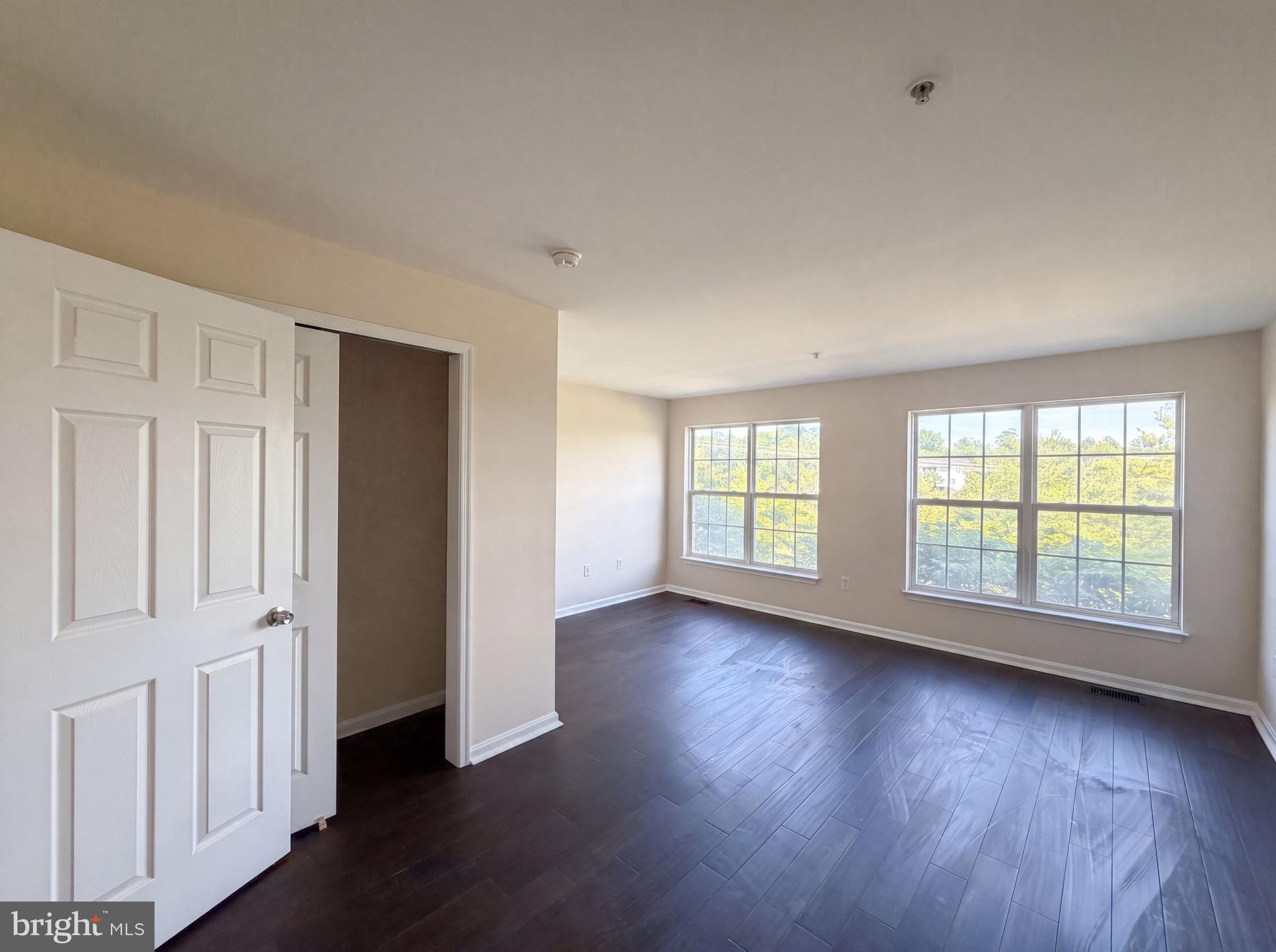 15489 CHOPAWAMSIC COURT
