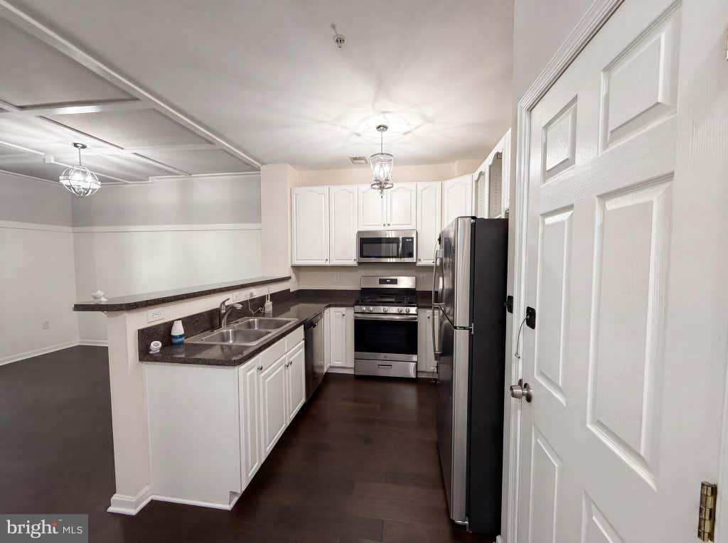 Photo of 15489 Chopawamsic Court, WOODBRIDGE, VA 22191 (MLS # VAPW2123928)