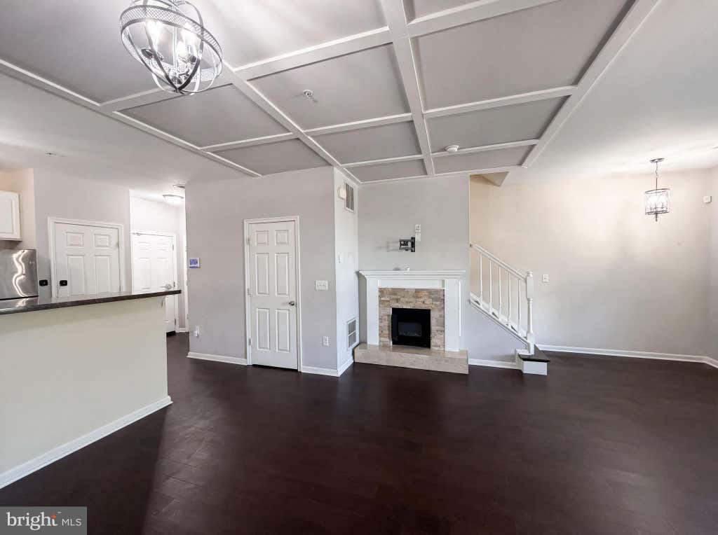 Photo of 15489 Chopawamsic Court, WOODBRIDGE, VA 22191 (MLS # VAPW2123928)