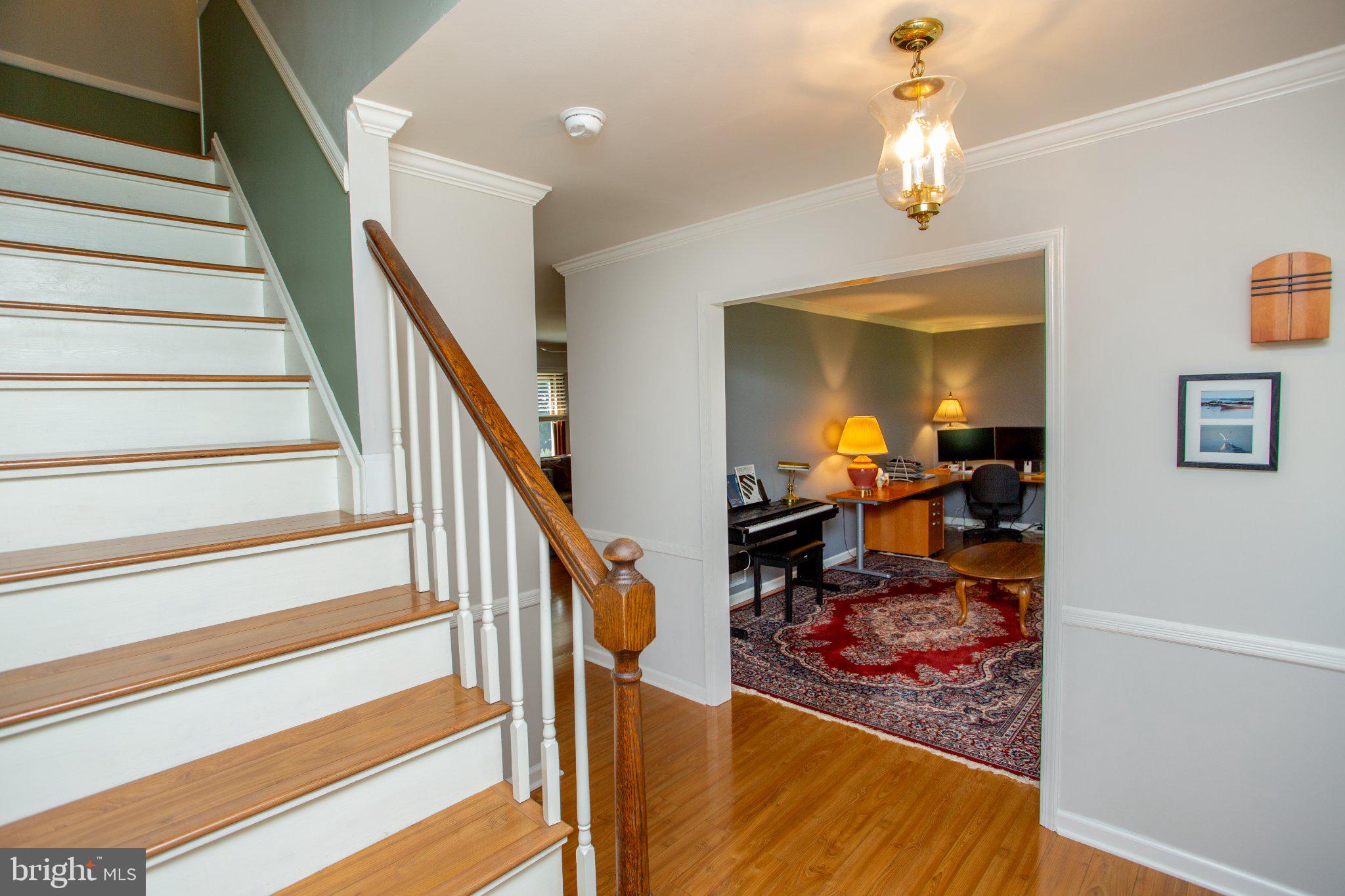 3 SUTPHIN ROAD