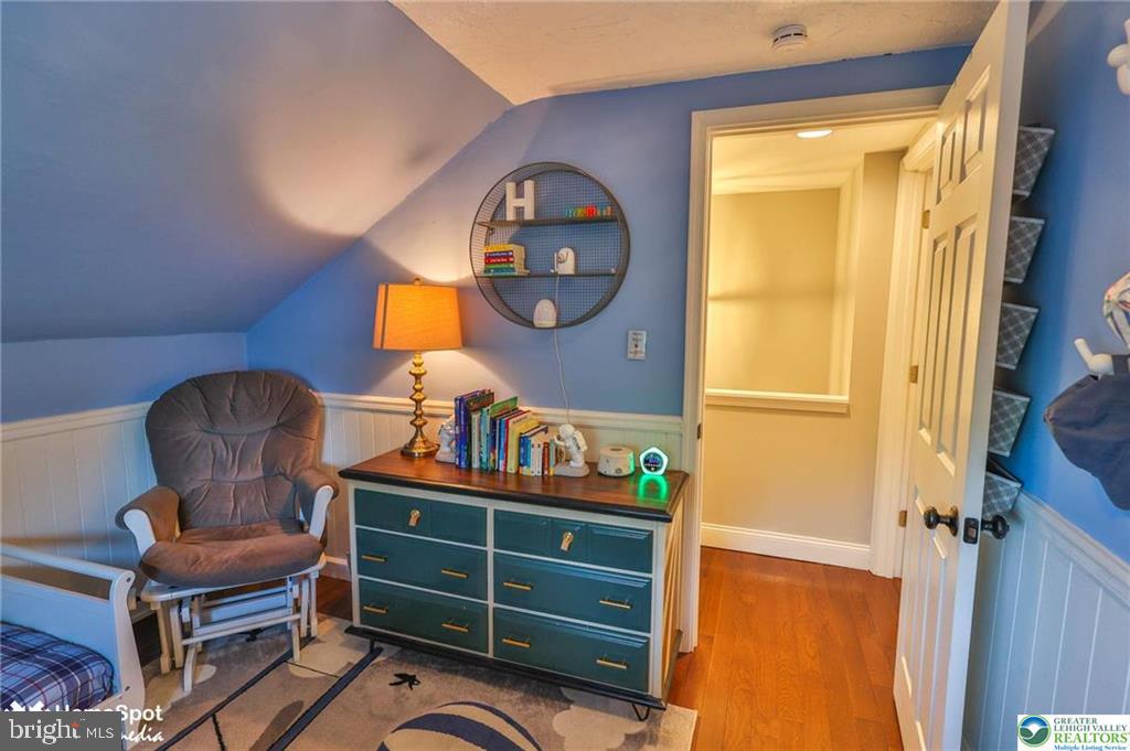 NOT IN  DEVELOPMENT - Residential