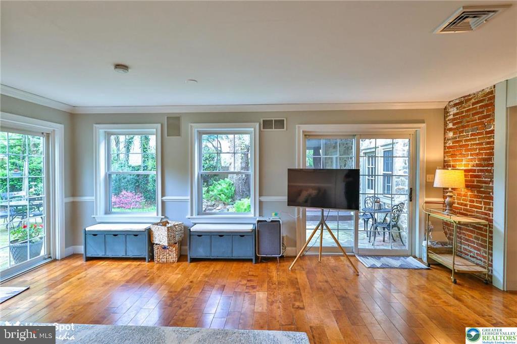 NOT IN  DEVELOPMENT - Residential
