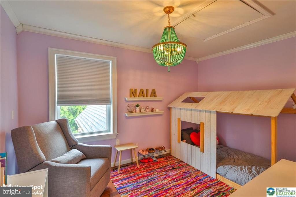NOT IN  DEVELOPMENT - Residential